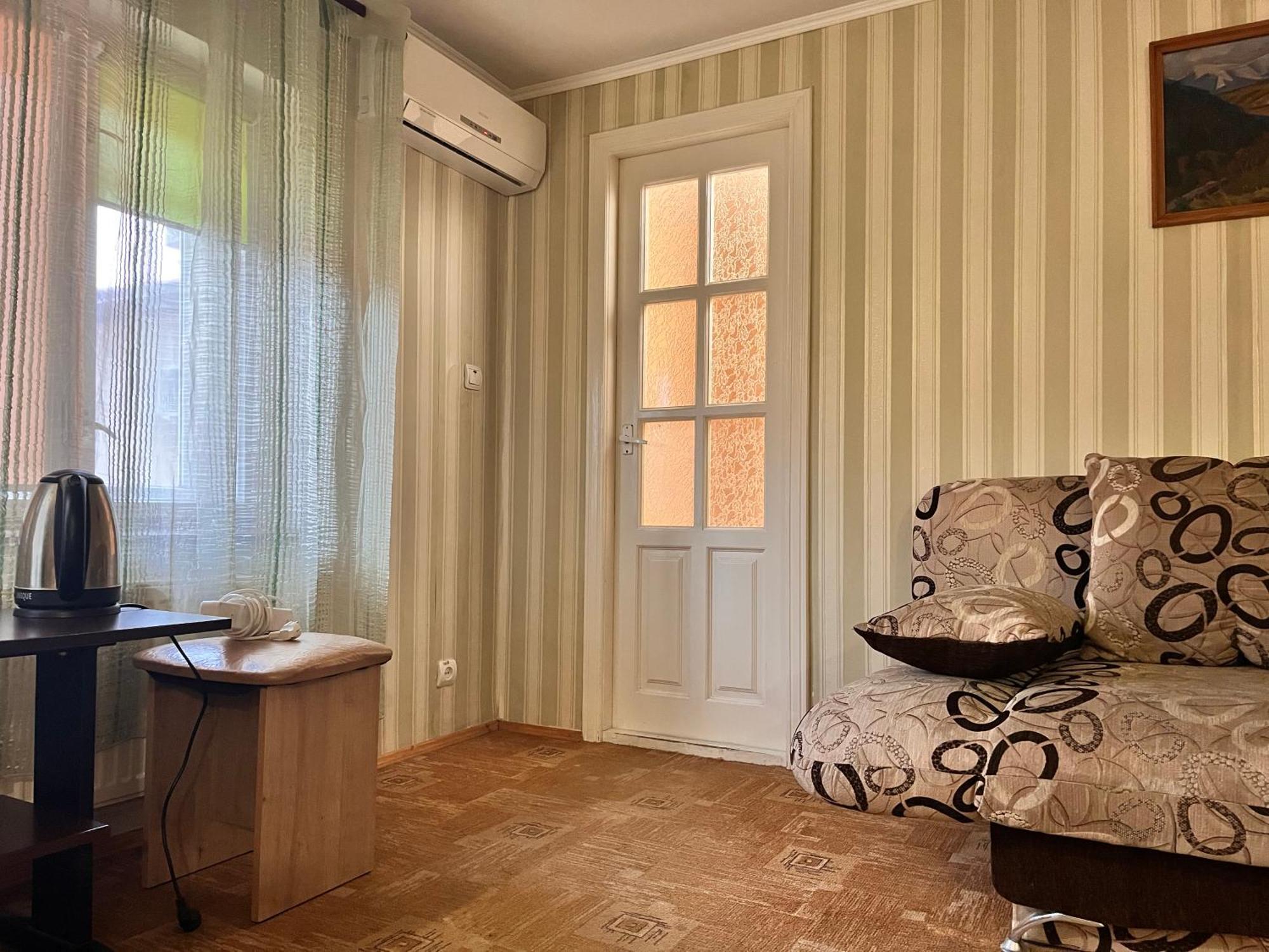 Mala Praha Hotel อุชโฮรอด ภายนอก รูปภาพ